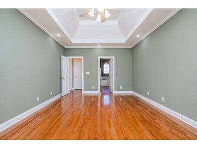 129 Greenwood Dr, Augusta, GA 30907 - photo 7