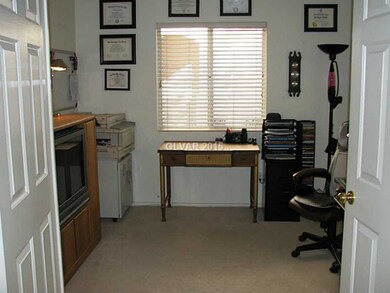 Property Photo.