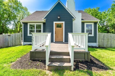 1271 Moundview (Exterior)-5