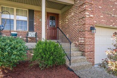 8806 Astrid Ave, Louisville, KY 40228 - photo 3