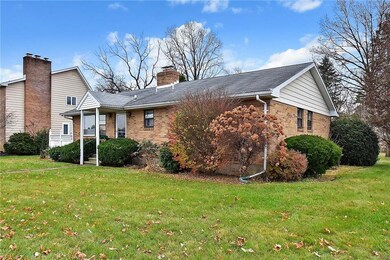 2010 Chester Rd, Bethlehem, PA 18017 - photo 3