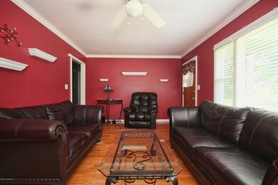 8409 Pennsylvania Run Rd, Louisville, KY 40228 - photo 5