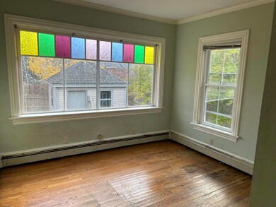 31 e main down bedroom