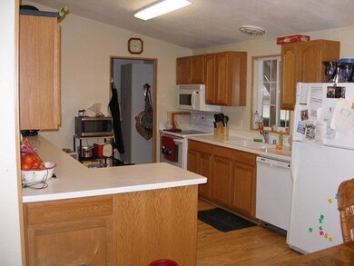 Additional Photo