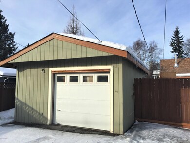 1511 I Street, Anchorage AK 99501 2