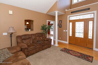 1009 Colvin Ct, Bloomfield, KY 40008 - photo 7