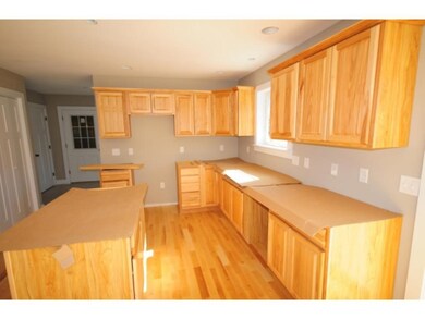 0 St Pierre Rd, Fairfield, VT 05455 - photo 2