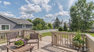 3582 Ryan Dr unit 60, Dexter, MI 48130 - photo 7