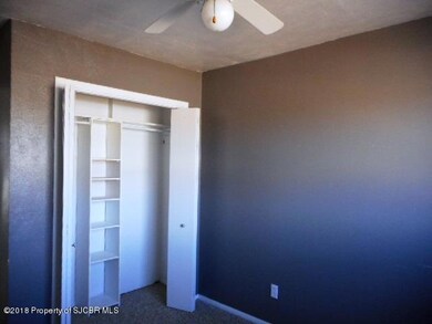 4913 Kayenta Dr, Farmington, NM 87402 - photo 5