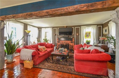 1400 Church Ln, Easton, PA 18040 - photo 4