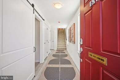 1803 Arch St, Norristown, PA 19401 - photo 2