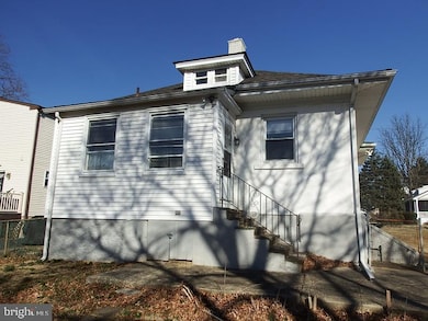 317 Sagamore Rd, Havertown, PA 19083 - photo 3