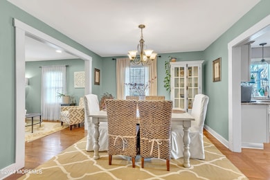 59 Walnut Ave, Red Bank, NJ 07701 - photo 7