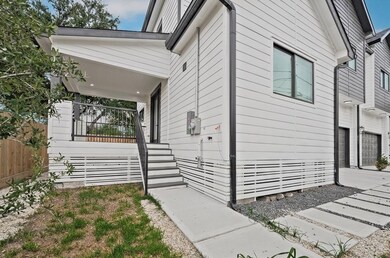 Investors, take note—this property stands out from