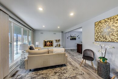 4641 183rd St, Country Club Hills, IL 60478 - photo 5