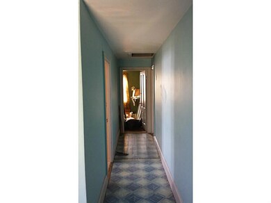 Entry.