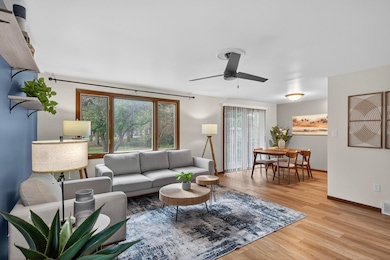 2720 3rd St S, Wisconsin Rapids, WI 54494 - photo 6