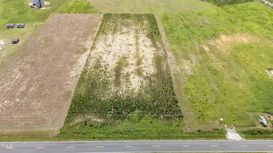 10-web-or-mls-DJI_20250722135525_0566_D