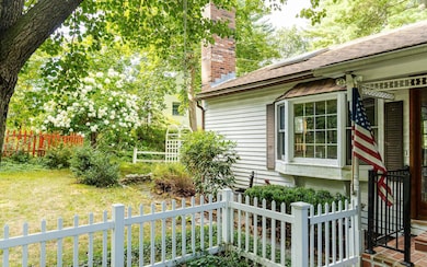 1 Highland Ave, Keene, NH 03431 - photo 2