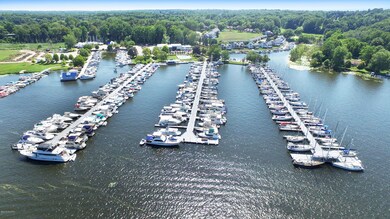 DJI_0578-1