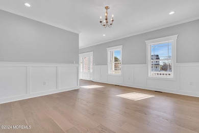 19 Sander Way, Bayville, NJ 08721 - photo 7