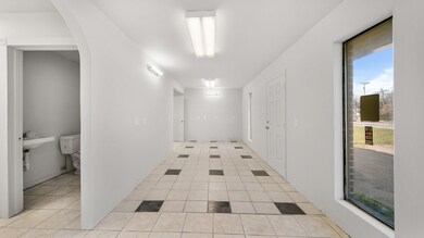 603 Texas 36, Brazoria, TX 77422 - photo 7