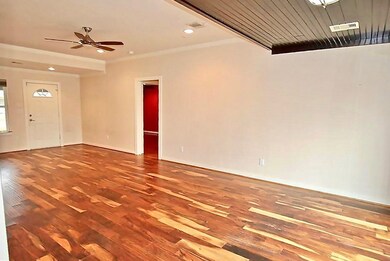 4910 Ventura Ln, Houston, TX 77021 - photo 3