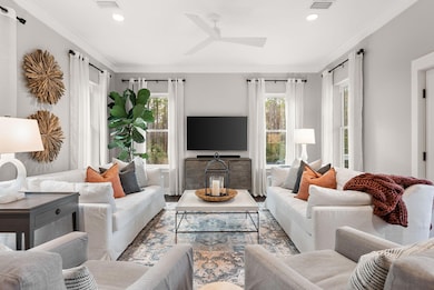 39 Deal Ct, Santa Rosa Beach, FL 32459 - photo 7