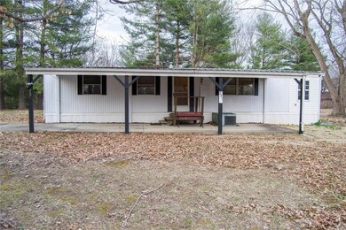 731 Shady Ln, Freeburg, IL 62243 - photo 3