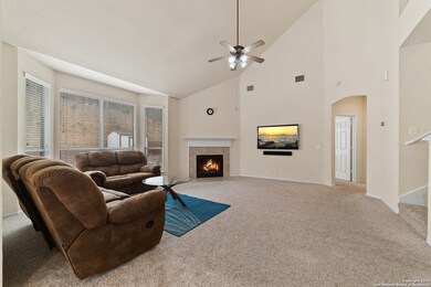 21942 Dolomite Dr, San Antonio, TX 78259 - photo 7