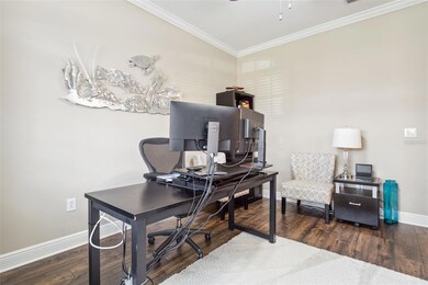 5970 Jaegerglen Dr, Lithia, FL 33547 - photo 5