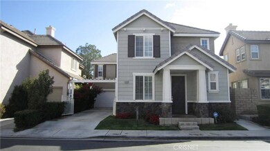 26830 Bayport Ln, Valencia, CA 91355 - photo 2