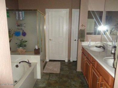 3453 E Page Ave, Gilbert, AZ 85234 - photo 7