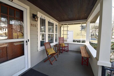 625 5th St, Ann Arbor, MI 48103 - photo 3