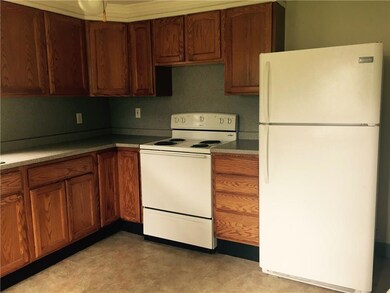 38 Robbins Rd, Belfast, ME 04915 - photo 4