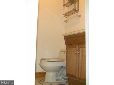 2823 Tolbut St, Philadelphia, PA 19136 - photo 7