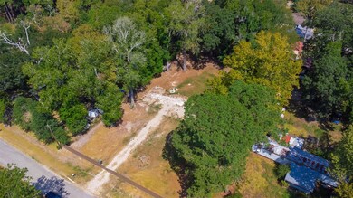 290 County Road 4284, Dayton, TX 77535 - photo 3