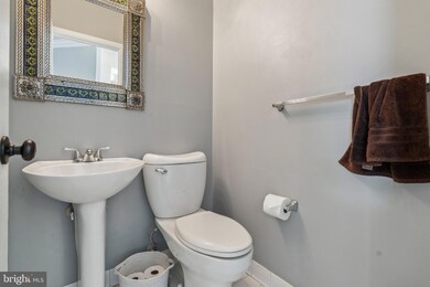 19 Stridesham Ct, Baltimore, MD 21209 - photo 5