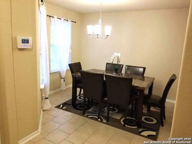 10802 Roaming Hollow, San Antonio, TX 78254 - photo 2