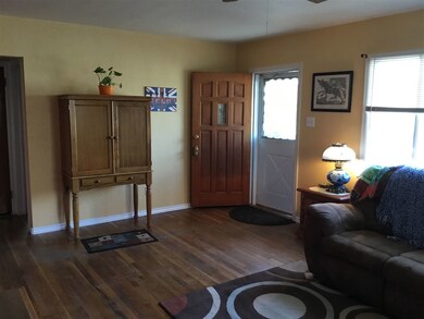 Additional Photo