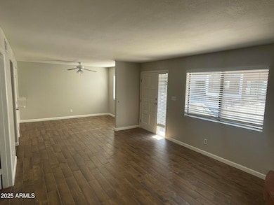 3309 N 70th St unit 204, Scottsdale, AZ 85251 - photo 2