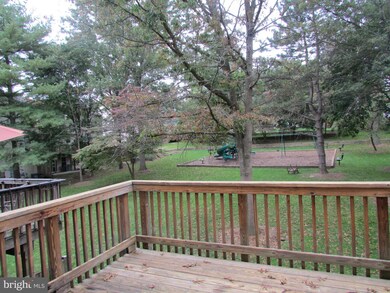 12237 Wye Oak Commons Cir unit 77, Burke, VA 22015 - photo 4