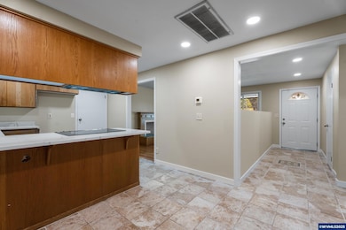 2299 20th Ave SE, Albany, OR 97322 - photo 7