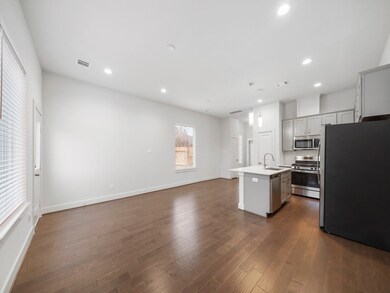 4145 Griggs Rd, Houston, TX 77021 - photo 7