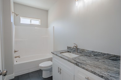 606 S Foundation Trail, Pintura, UT 84720 - photo 6