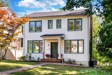 31 Westover Rd, Verona, NJ 07044 - photo 3