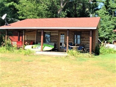 7921 Park St, Danbury, WI 54830 - photo 5