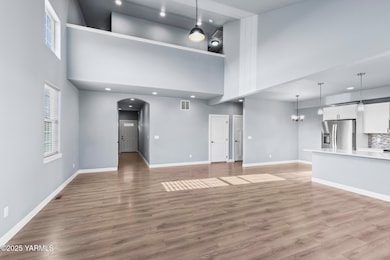 671 S 83rd Ave unit 2, Yakima, WA 98908 - photo 4