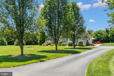 21 Beaston Way, Earleville, MD 21919 - photo 2