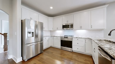 4302 Peacemill Ln, Murfreesboro, TN 37128 - photo 4